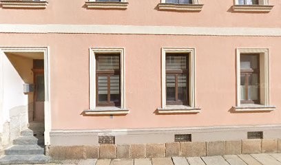 Blumen Am Roten Markt, Blumenladen in Markneukirchen