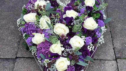 Blumenhaus Schowalter, Blumenladen in Windesheim