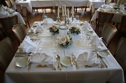 Blumen & Geschenke Sandra Oberdörster, Blumenladen in Lohmar