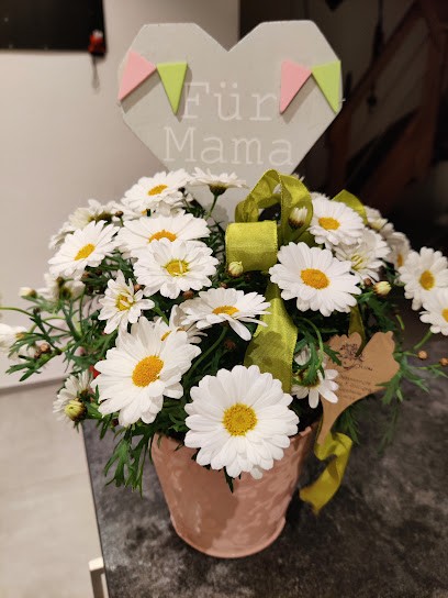 Blumenwerkstätte Flora Blum Beisswenger, Blumenladen in Kirchheim unter Teck