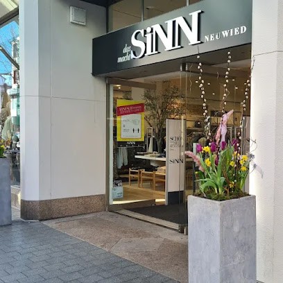 Blumenladen Zeka, Blumenladen in Neuwied