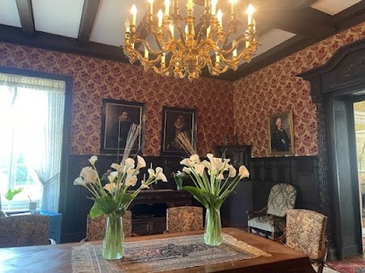 Sun Glow Blumen Deko & more, Blumenladen in Moers