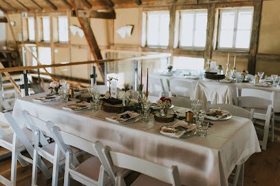 La Floria Inh. Carolin Bücholdt Floristikfachgeschäft, Blumenladen in Mülsen