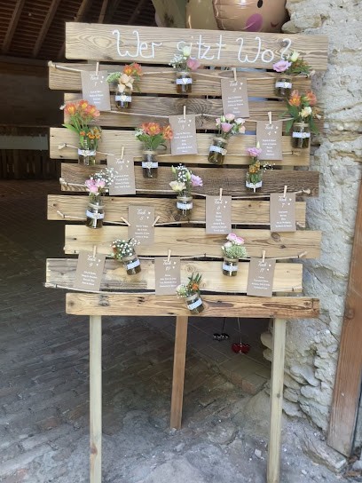 Spath Klaus Blumenfachgeschäft, Blumenladen in Niederwerrn