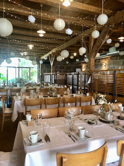 Jörg Luthardt - Floristik, Garten und Landschaftsbau, Blumenladen in Sugenheim