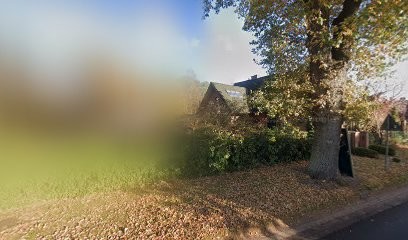 Florale Werkstatt, Blumenladen in Kirchlinteln