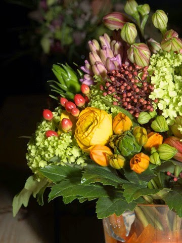 Florale Raumgestaltung Gundula Müller, Blumenladen in Pirna