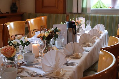 Uttenreuther Blumenladen, Blumenladen in Uttenreuth