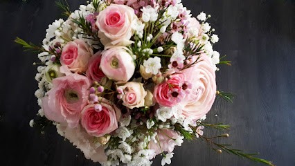 SANAs FLORESCO, Blumenladen in Springe