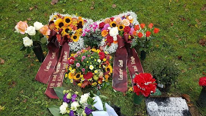 Allerlei – Blumen & Mehr, Blumenladen in Immenstadt