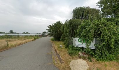 Gönnebeker Topfpflanzenkulturen GmbH & Co. KG, Blumenladen in Gönnebek