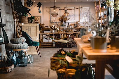 RUNO Blumen Dortmund, Blumenladen in Dortmund