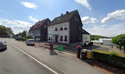 Ampelkönig, Blumenladen in Dortmund