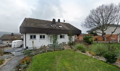 Blumenwiese, Blumenladen in Weilheim