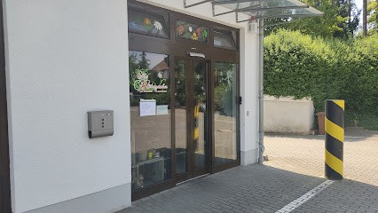 Elkes Blütenzauber - Jena-Winzerla, Blumenladen in Jena