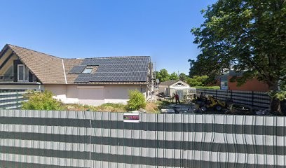 Blumen Weber E.K., Blumenladen in Garbsen