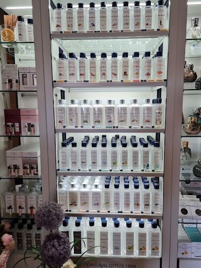 Alb Perle Blumen & Schönes Heike Kadel-Stooß, Blumenladen in Engstingen