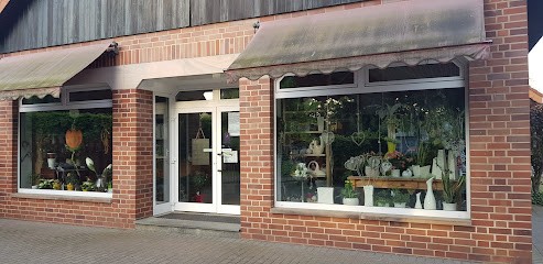 Neuendorff GbR Wolfgang u. Claas, Blumenladen in Lünen