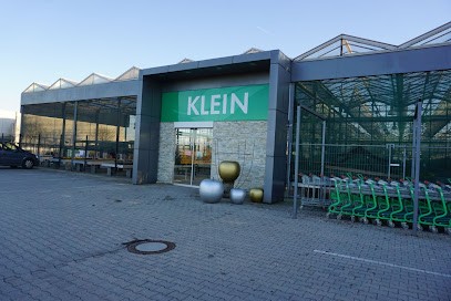 KLEIN gärtnerei + floristik Einkaufsgärtnerei, Blumenladen in Kornwestheim
