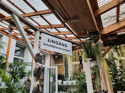 Blumen Hoffmann GbR, Blumenladen in Hannover