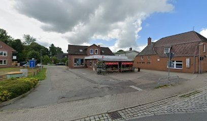 Blumen Kuhn, Blumenladen in Kropp