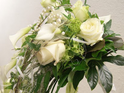 Blumengalerie Traunreut, Blumenladen in Traunreut