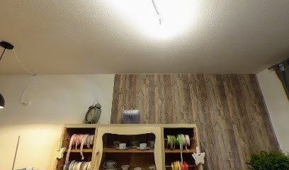 Das Blumenstübchen, Blumenladen in Wesertal