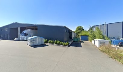 RH Holland Flowers GmbH Blumenimport, Blumenladen in Creußen