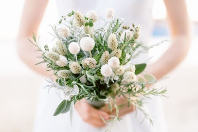 Maike Hansen Art Floristik, Blumenladen in Hasloh