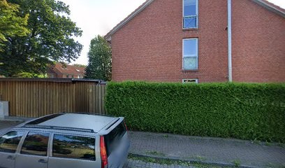 Blumen Toby, Blumenladen in Henstedt-Ulzburg