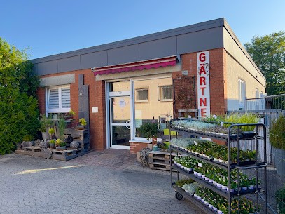 Diakoneo Gärtnerei, Blumenladen in Neuendettelsau