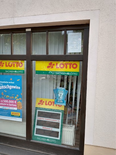 Blumenladen Engelmann, Blumenladen in Neukieritzsch