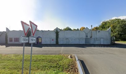 R/T/S Reinhard Thiele GmbH, Blumenladen in Salzkotten