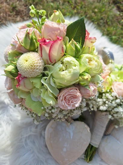 Blütenträume Torgau, Blumenladen in Torgau