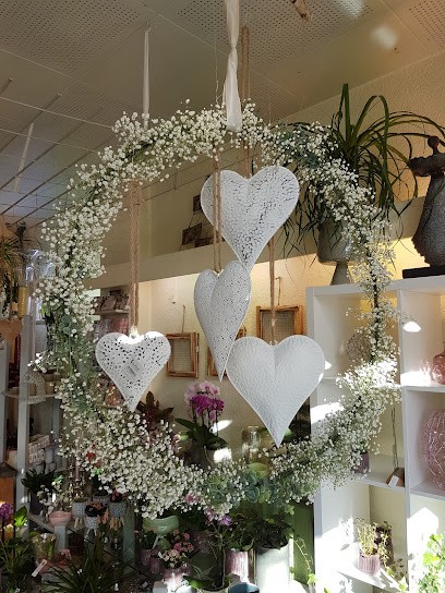 Blumenzauber | Hochdorf, Blumenladen in Hochdorf