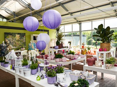 Blumen Frahm&Cremers, Blumenladen in Mülheim