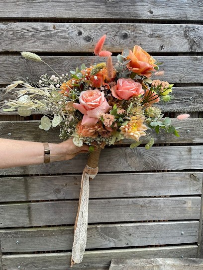 Florale Werkstatt Kathrin Sell, Blumenladen in Hammelburg