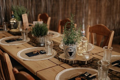 Gärtnerei Och, Blumenladen in Seßlach