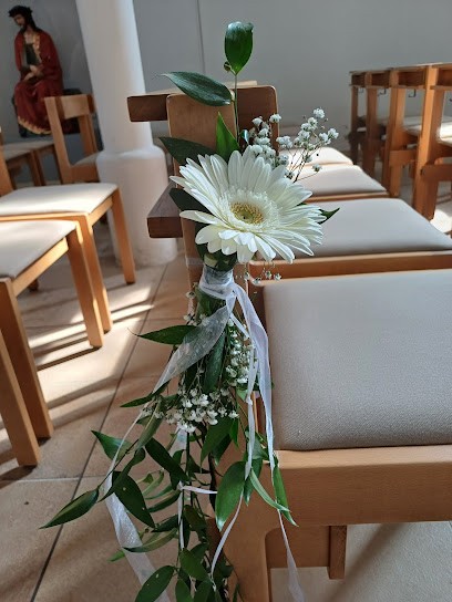 Klein Und Fein Iris Design | Blumenladen, Blumenladen in Ostrach