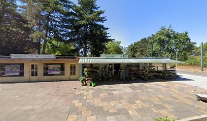 Manfred Röhlen Friedhofsgärtnerei, Blumenladen in Düsseldorf