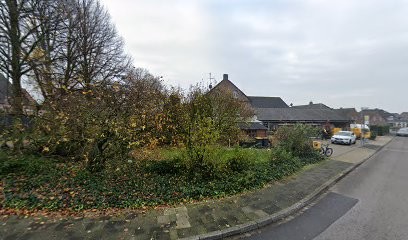 Blumen Boutique Peeters, Blumenladen in Geldern