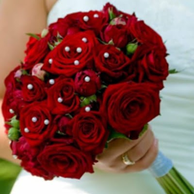 Blumen Schneider, Blumenladen in Maintal