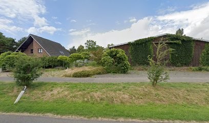 StilEcht, Blumenladen in Aldenhoven