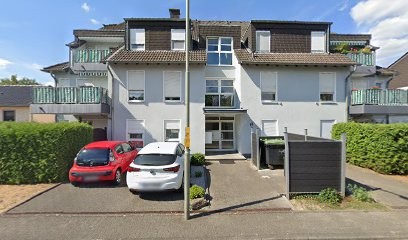 Blumen Heim GmbH, Blumenladen in Lohmar