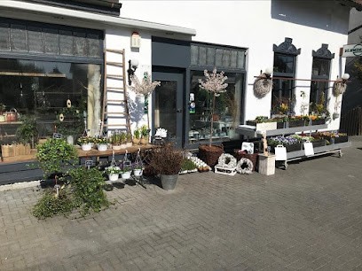 Blumenkorb, Inh. D. Försterling, Blumenladen in Bordesholm