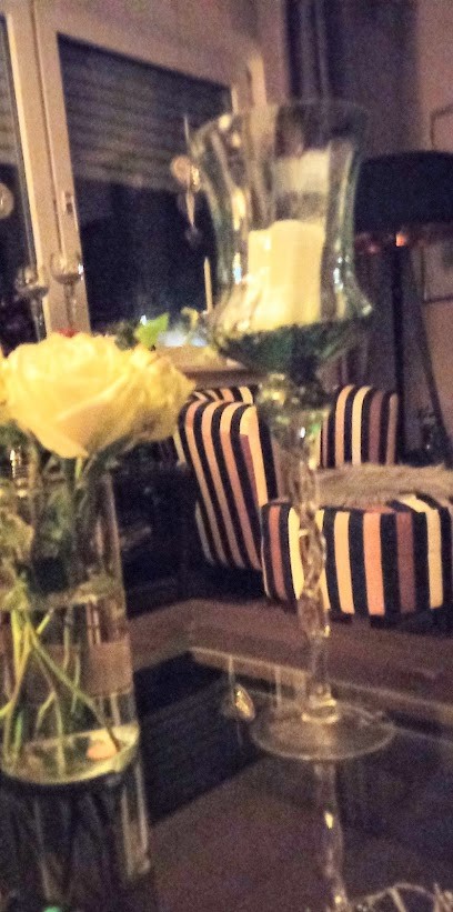 Blumen- und Geschenkdeele Inh. M. Dahmen, Blumenladen in Meschede