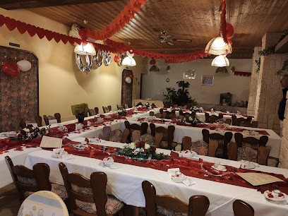 Gärtnerei Tino und Carina Heyer, Blumenladen in Gera