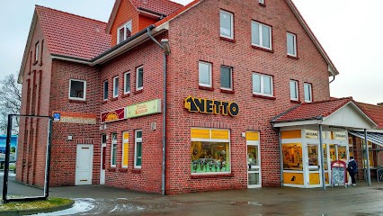 Blumen Schwisow GmbH & Co.KG, Blumenladen in Neubrandenburg