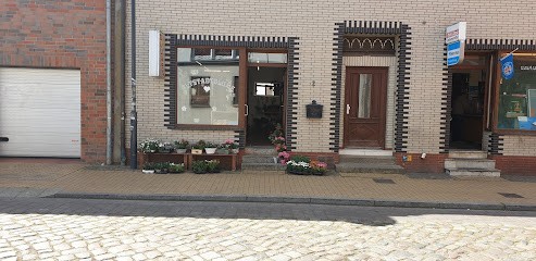 Altstadtblume Janet Klemmer, Blumenladen in Güstrow