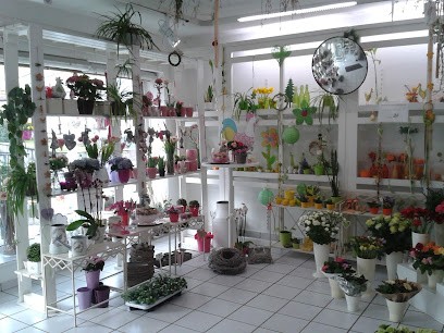 Petite Fleur - Heike Pohl, Blumenladen in Herford